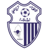 https://img.pdenupcial.com/img/football/team/d2f2fbc52f72495bbc0499d7cd646be9.png