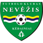 https://img.pdenupcial.com/img/football/team/d3b014c2d51f6db8c3dfc9d656075e41.png