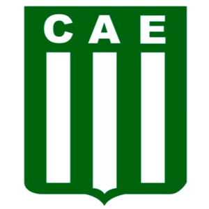 https://img.pdenupcial.com/img/football/team/d3dcaf62f4342c71aefa9e58c937de47.png