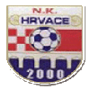 https://img.pdenupcial.com/img/football/team/d3dcbffb580acd093e6110e94602b511.png