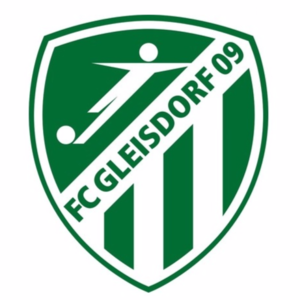 https://img.pdenupcial.com/img/football/team/d3e11356966efd8cbd83ac95c87965b8.png