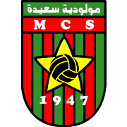 https://img.pdenupcial.com/img/football/team/d3e6b9eb4a7f4b0c2eb8f1804a232643.png