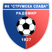 https://img.pdenupcial.com/img/football/team/d3f91ef5cc77aaa4a19b4ad4b593eb37.png