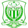 https://img.pdenupcial.com/img/football/team/d4538de56e75ec69bc491ae8a7d96795.png