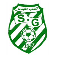 https://img.pdenupcial.com/img/football/team/d47de07e2c688ada915678c3f2b58ccb.png