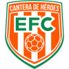 https://img.pdenupcial.com/img/football/team/d53d8c2e307894416c0b1989482fd022.png