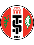 https://img.pdenupcial.com/img/football/team/d564e22f3fbac45fd0f19bfd62ce4a55.png