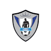 https://img.pdenupcial.com/img/football/team/d69bb3a97b9d86528a043d708db33400.png