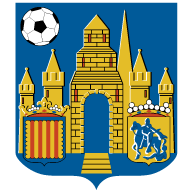 https://img.pdenupcial.com/img/football/team/d702c6992274d3c1d1dfc4c1b69ae932.png