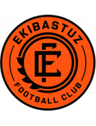 https://img.pdenupcial.com/img/football/team/d8baf3ab5d39bcdab1d636a69e0e8086.png