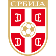 https://img.pdenupcial.com/img/football/team/d970c6799f2635be9aa28135005a1cbc.png