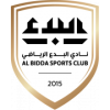 https://img.pdenupcial.com/img/football/team/db990f93b11b13eda3dda4fc992ed9b2.png