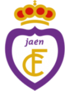 https://img.pdenupcial.com/img/football/team/dd48836eff45f147c75ee026cd7151a8.png