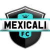 https://img.pdenupcial.com/img/football/team/dd6aaf6bc9475fe3f92fdb558bf5bf14.png