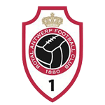 https://img.pdenupcial.com/img/football/team/ddd8c6103c5ee746664405ab7a28bd8f.png