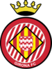 https://img.pdenupcial.com/img/football/team/de05284bc27b4f1b2db09476862f84ad.png