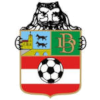 https://img.pdenupcial.com/img/football/team/de368c0c2aa0bce285df52b59cb7cfe2.png