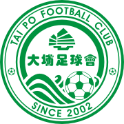 https://img.pdenupcial.com/img/football/team/df5e92ce4493d63214e8036ad15c1915.png