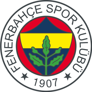 https://img.pdenupcial.com/img/football/team/dff00f1fd4a7dd2feac000b462416867.png