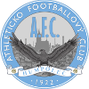 https://img.pdenupcial.com/img/football/team/e0479ea2b109c88570cc47761a21af2e.png