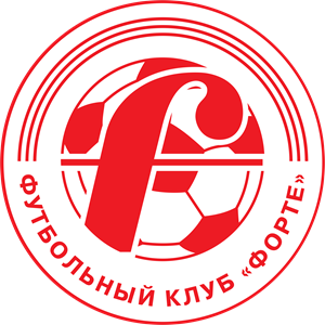 https://img.pdenupcial.com/img/football/team/e16fa71300dee43b69e53b54888318a4.png