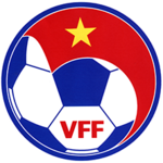 https://img.pdenupcial.com/img/football/team/e20aa94f550f3d4fb4055ac9629a7324.png