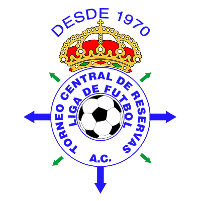 https://img.pdenupcial.com/img/football/team/e2432cd2e39810e44f9f2ab292d0cd09.png