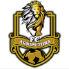 https://img.pdenupcial.com/img/football/team/e29b3acb01197b457489523c7fef32a5.png