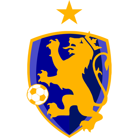 https://img.pdenupcial.com/img/football/team/e2ee59096dca5411532787f1c5b4cc8e.png