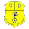 https://img.pdenupcial.com/img/football/team/e2f66e135e4fd9116a8fea4e18bfd6fc.png