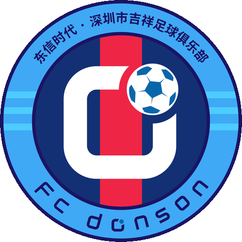 https://img.pdenupcial.com/img/football/team/e324f22cc2b336130f9c4989872de2b0.png