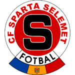 https://img.pdenupcial.com/img/football/team/e3278a23ff19e7851381eefe8f9b784b.png