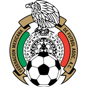 https://img.pdenupcial.com/img/football/team/e399c54b84794822f6e5e3c02c7f3b6e.png