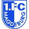 https://img.pdenupcial.com/img/football/team/e4dba0e2b72f3f545ece098b91b811a1.png