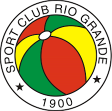 https://img.pdenupcial.com/img/football/team/e4fcfd2c813dfd0f0097304bf2765fde.png