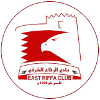 https://img.pdenupcial.com/img/football/team/e6280d08fa83c34395d79386edd4f208.png