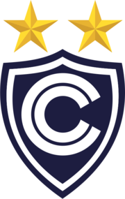 https://img.pdenupcial.com/img/football/team/e868bb2eac1923c5aecaddd492860b32.png