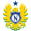 Nacional-AMYouth