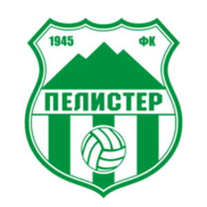 https://img.pdenupcial.com/img/football/team/e8fd16a4ffed34f582ba56be5d8ca271.png