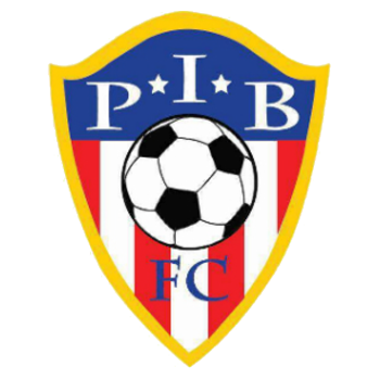 PIBFC