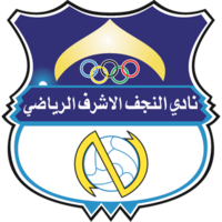 https://img.pdenupcial.com/img/football/team/eafc7aff48cafadff3f8aea277f437fe.png