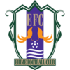 https://img.pdenupcial.com/img/football/team/eb6c3c2a50e60bbad4557e85456d2085.png