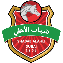 https://img.pdenupcial.com/img/football/team/f012fa2baa0734de5a7c2107e0943525.png