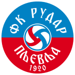 https://img.pdenupcial.com/img/football/team/f18143bf0fe26132f690395775143a09.png