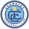 https://img.pdenupcial.com/img/football/team/f2a6d97422d0e5caafc93f8bab872008.png