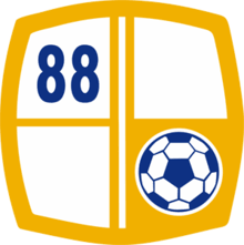 https://img.pdenupcial.com/img/football/team/f3043866467d324dcbd06c7d66abe487.png