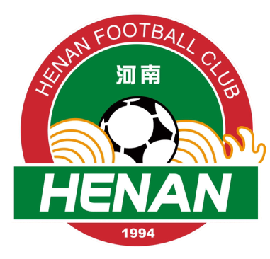 https://img.pdenupcial.com/img/football/team/f336520db254da6d6d5294b720d26d83.png