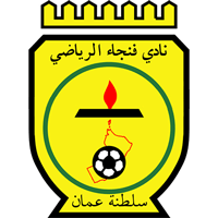 https://img.pdenupcial.com/img/football/team/f349c1ac66a090aabcefd630b7265028.png