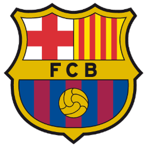 https://img.pdenupcial.com/img/football/team/f378eb1ea04e53999b89051aa3244de6.png