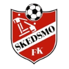 SkedsmoU19